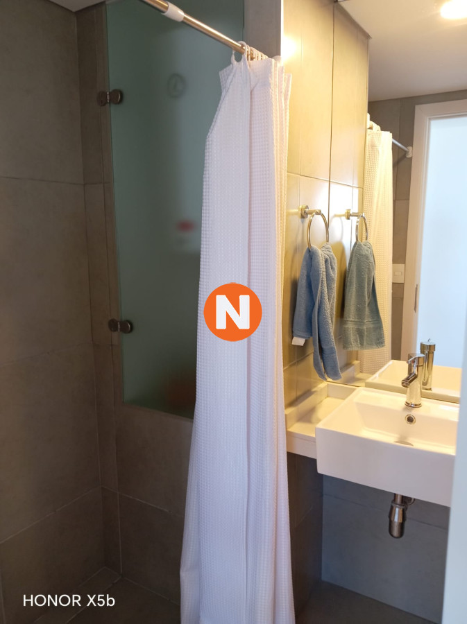 Apartamento Ref.223681 - Apartamento en Venta