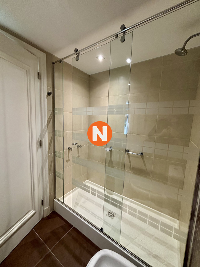 Apartamento Ref.223916 - Exclusivo apartamento con vistas al Mar