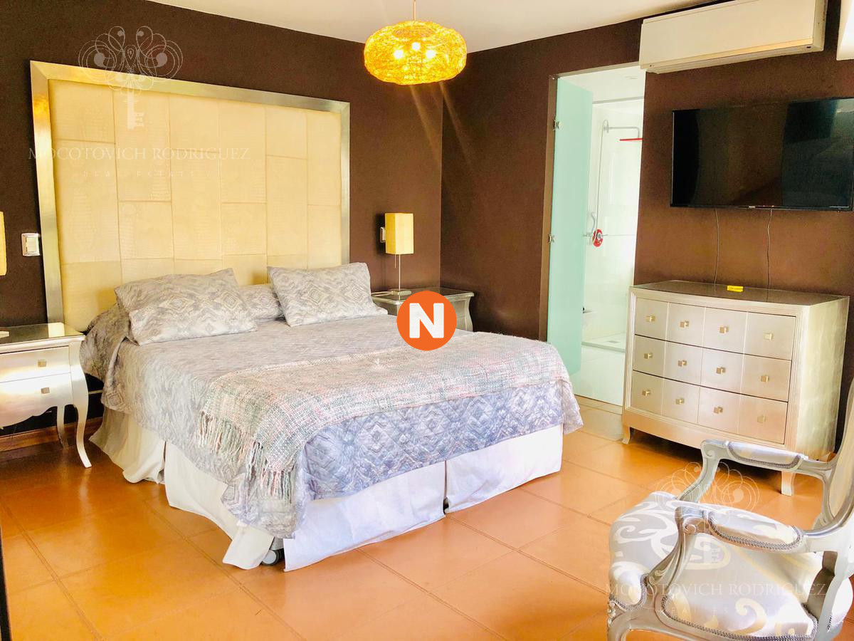 Apartamento Ref.215855 - Acapulco beach  Punta del Este, Oportunidad