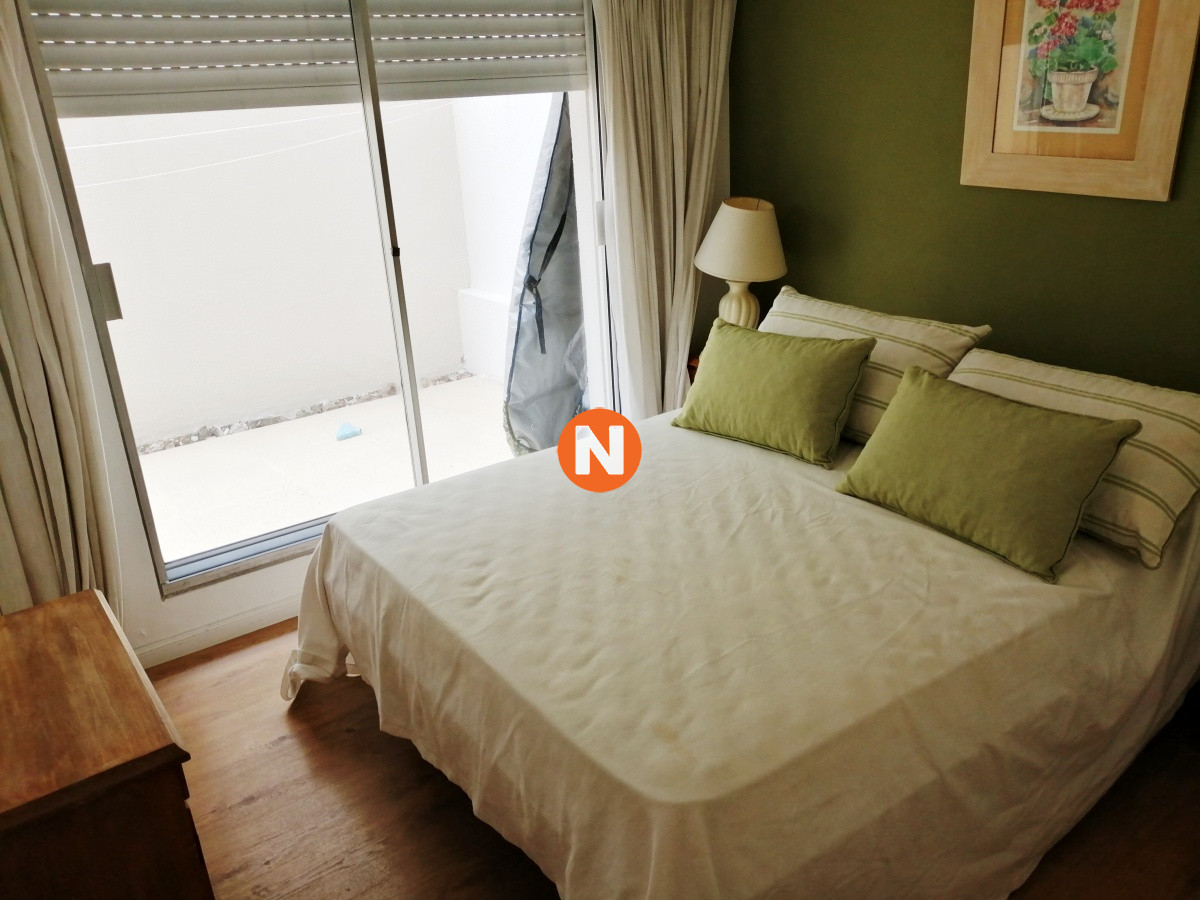 Apartamento Ref.215361 - Apartamento Primera Linea Peninsula 5 Dormitorios