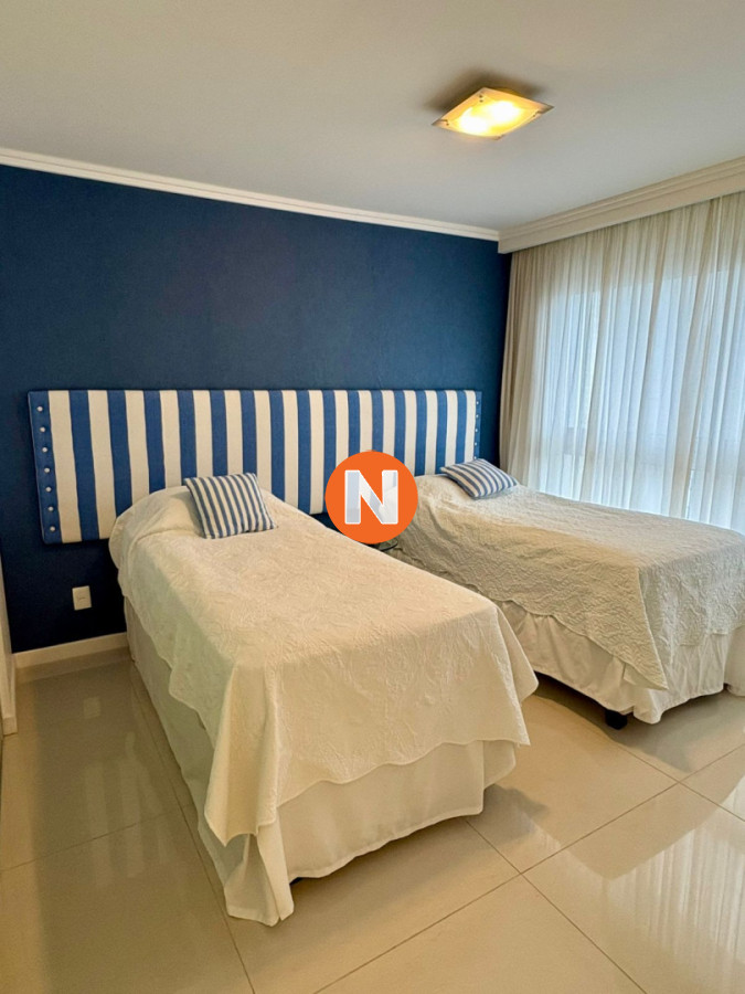 Apartamento Ref.202410 - Penthouse Dúplex de Lujo en la Península - 4 Suites, Piscina Privada y Vista Única al Puerto
