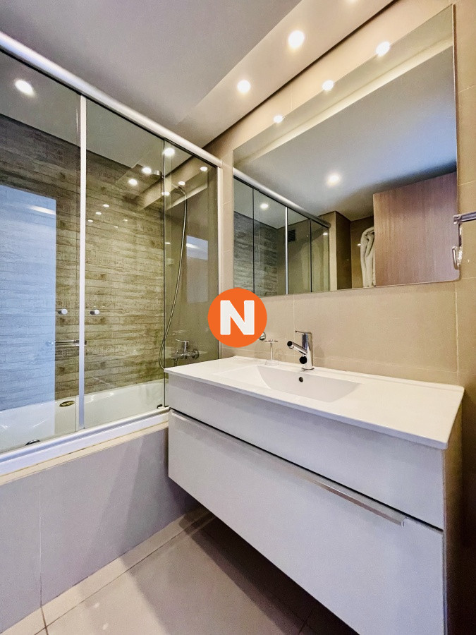 Apartamento Ref.222899 - Hemoso Apto en venta Punta del Este