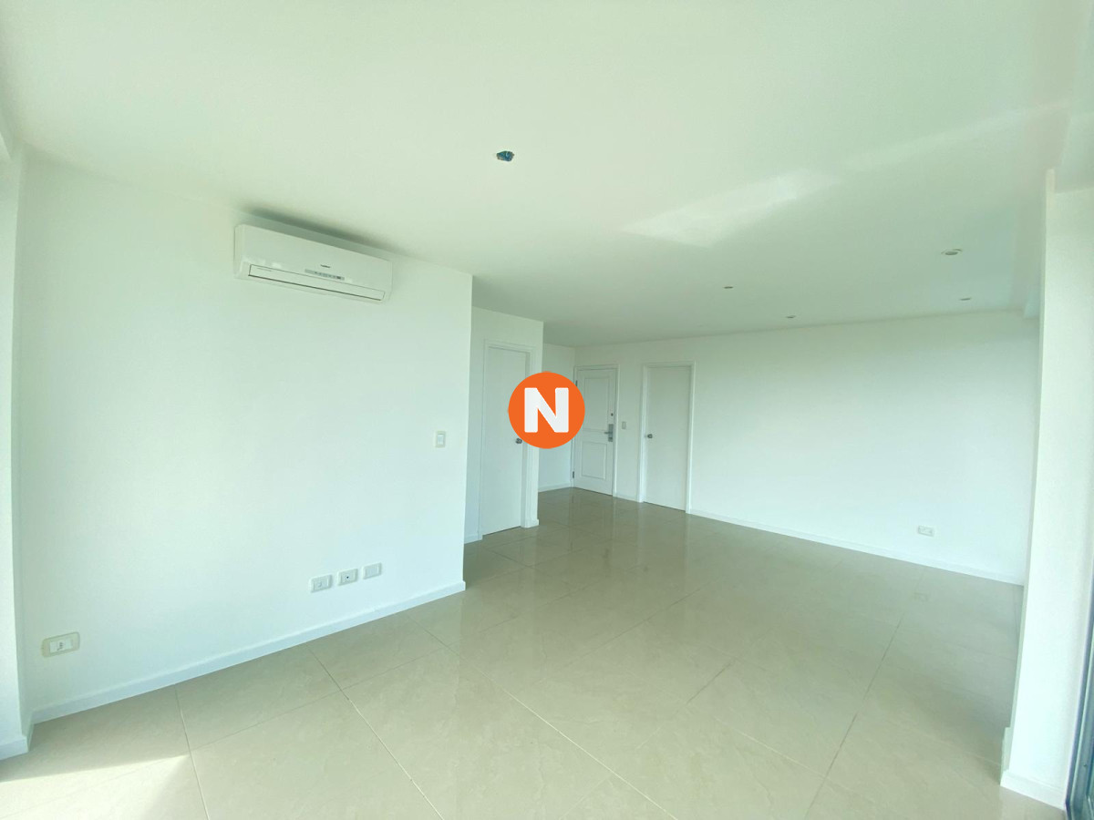 Apartamento Ref.200659 - VENTA DE APARTAMENTO DE 3 DORMITORIOS EN BRAVA PUNTA DEL ESTE 