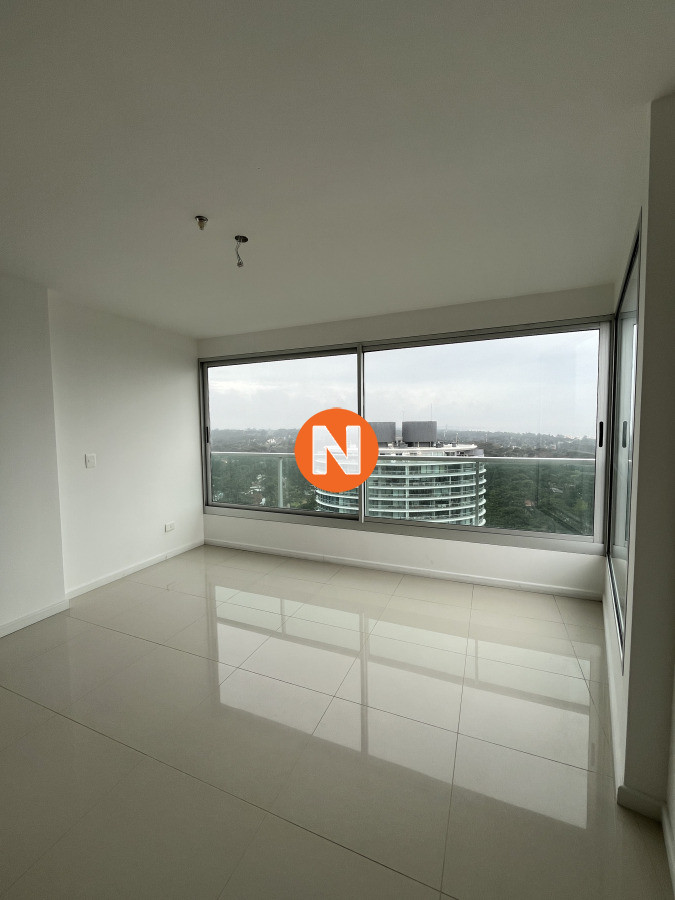 Apartamento Ref.223993 - Venta Apartamento 3 Dormitorios Roosevelt