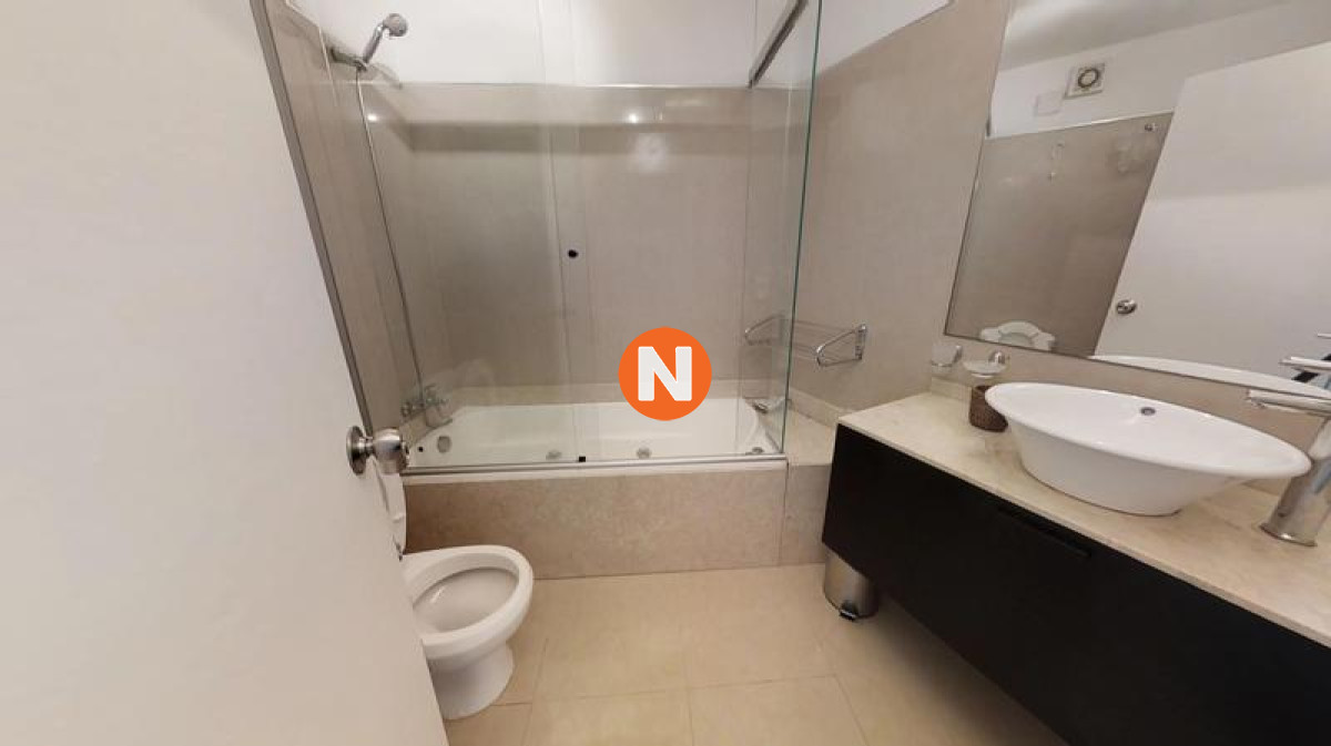 Apartamento Ref.216698 - Apartamento en venta Punta del este