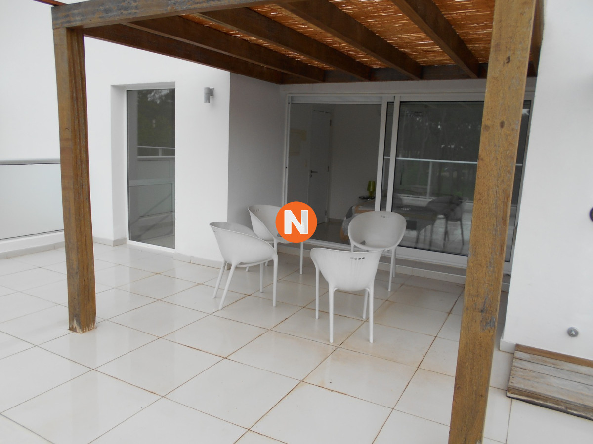 Apartamento Ref.216870 - Increible oportunidad de apto consulte!!!!
