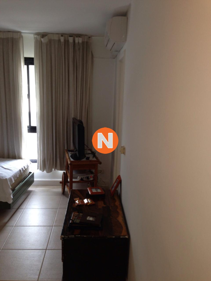 Apartamento Ref.5878 - Apartamento en Venta, Brava, Punta del Este, 3 Dormitorios.