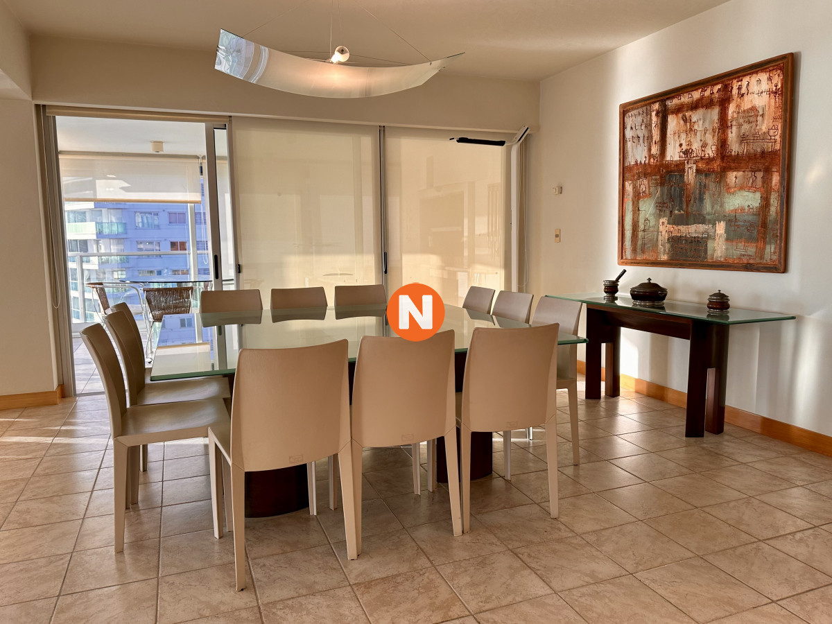 Apartamento Ref.223252 - Gran oportunidad en venta!!!