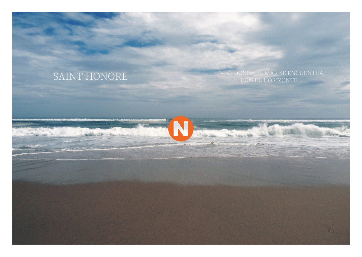 Apartamento Ref.223232 - Apartamento en Venta, 1 dormitorio