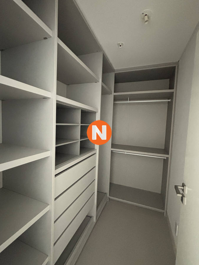 Apartamento Ref.224140 - Una planta espectacular planta frente a la playa Brava