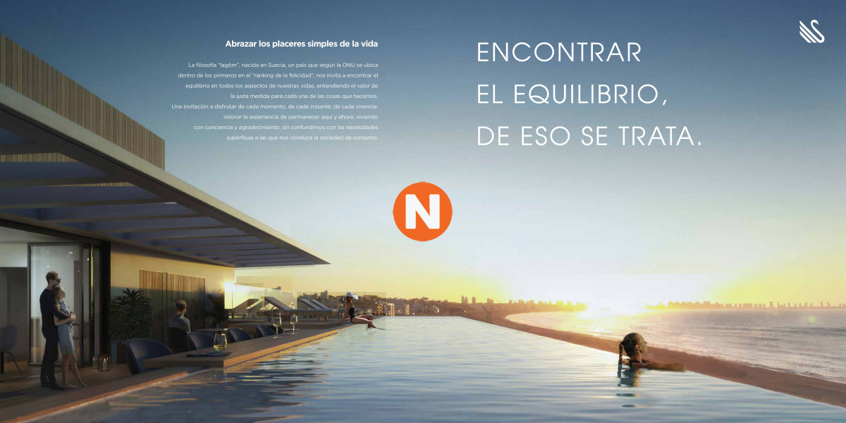 Apartamento Ref.221738 - Apartamentos en venta con entrega inmediata