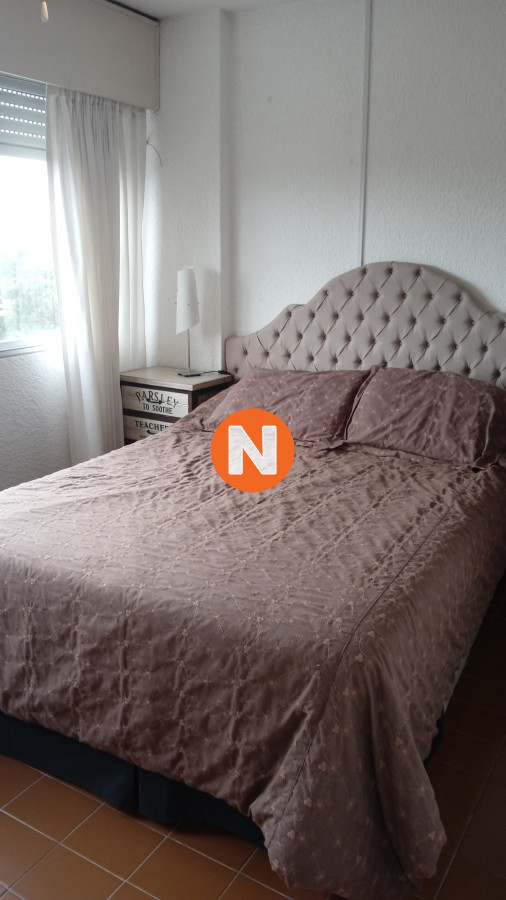 Apartamento Ref.222691 - Apartamento en venta Roosevelt