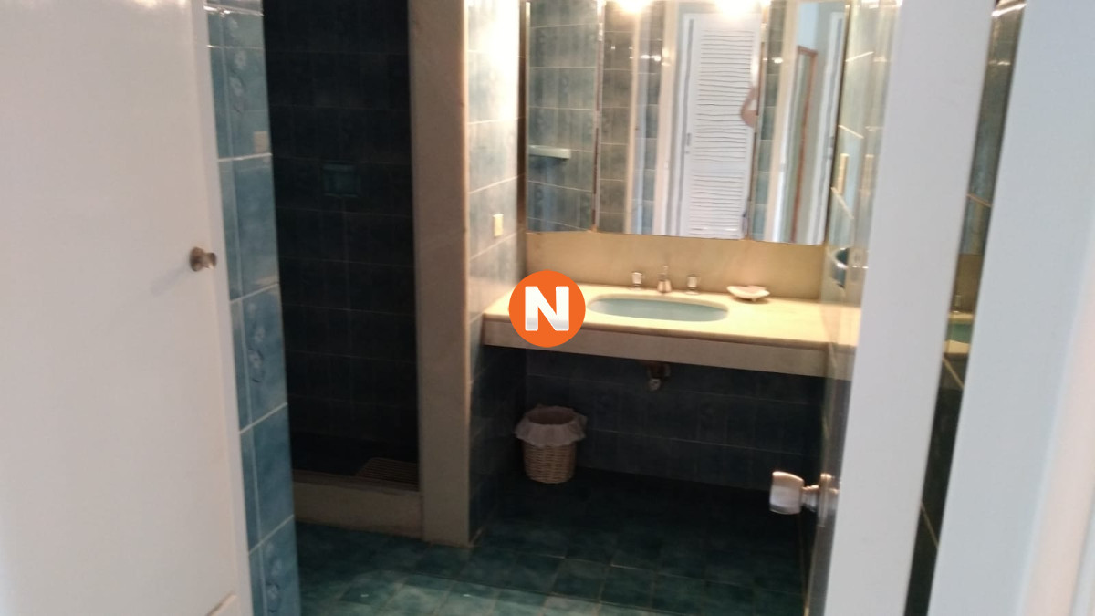 Apartamento Ref.218762 - Apartamento en venta