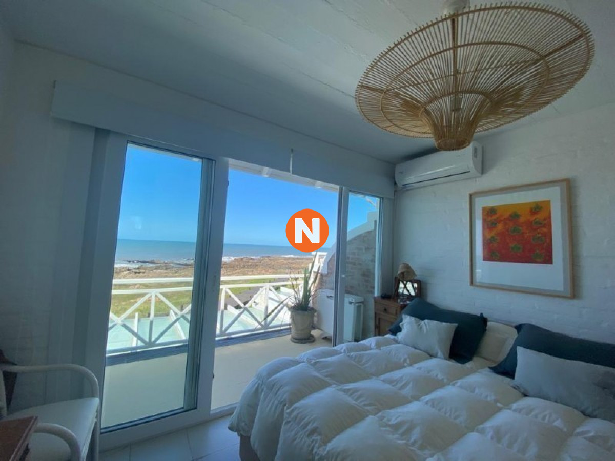 Apartamento Ref.222836 - Apartamento en venta La barra