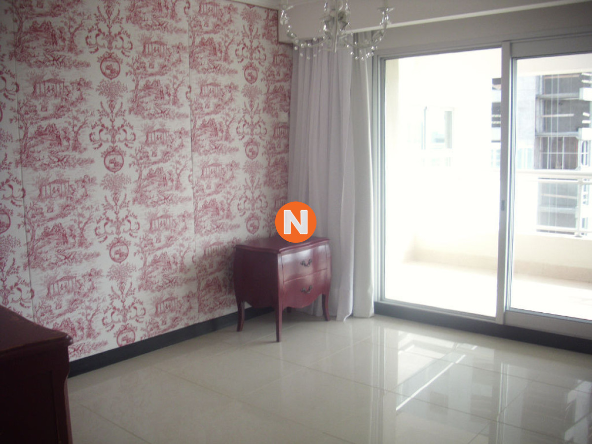 Apartamento Ref.224555 - Increíble apartamento de 3 dormitorios, A la Venta