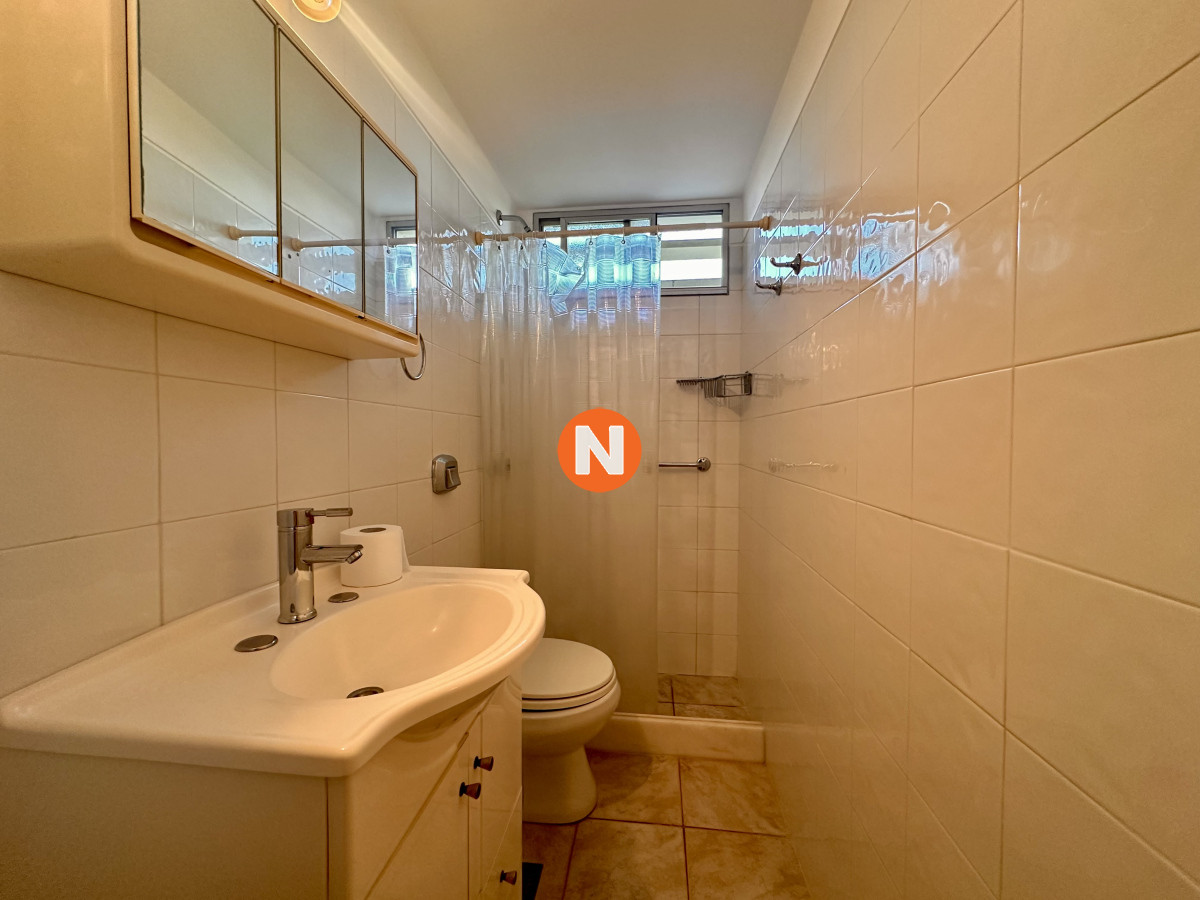 Apartamento Ref.223252 - Gran oportunidad en venta!!!