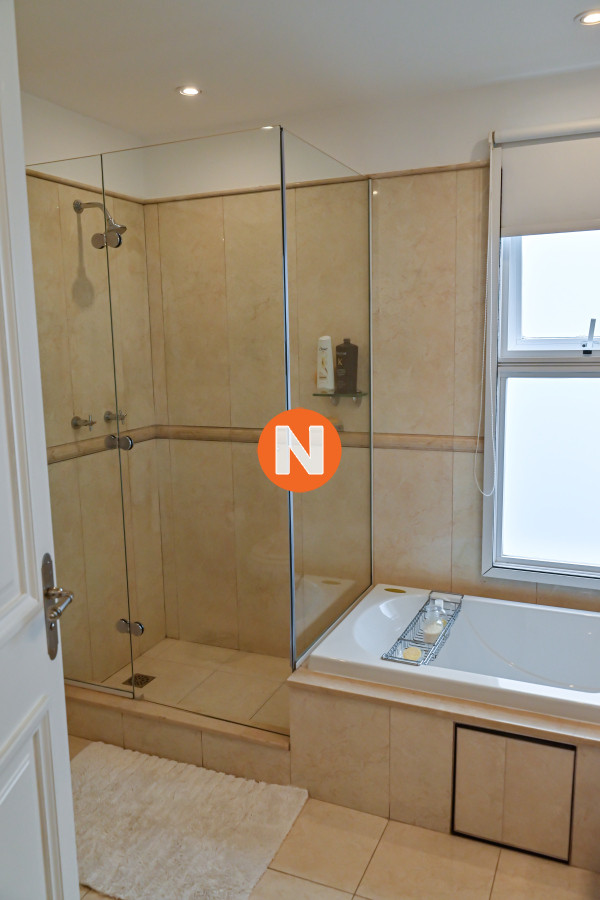 Apartamento Ref.155262 - Apartamento en Venta, Brava, Punta del Este, 3 Dormitorios.