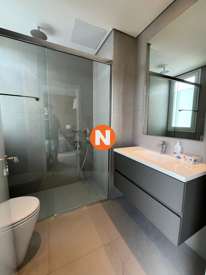 Apartamento Ref.223436 - Lujoso Apartamento en venta y alquiler. Temporada.