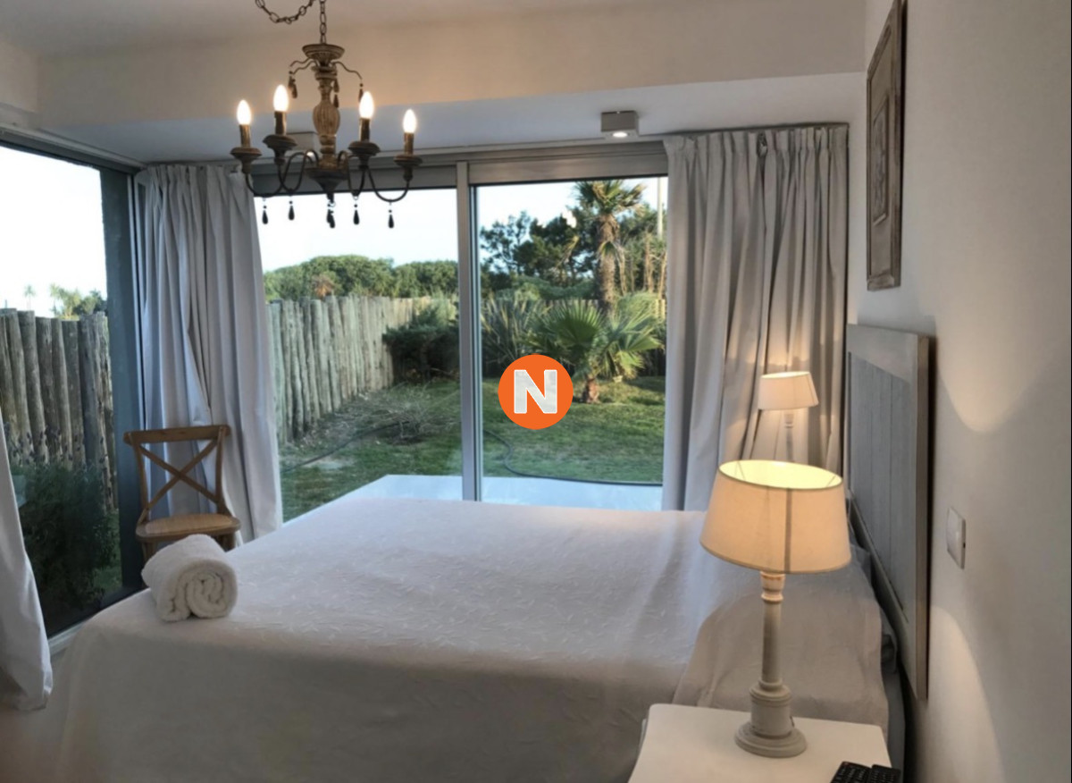 Apartamento Ref.225150 - Apartamento en Venta de 2 dormitorios Bikini