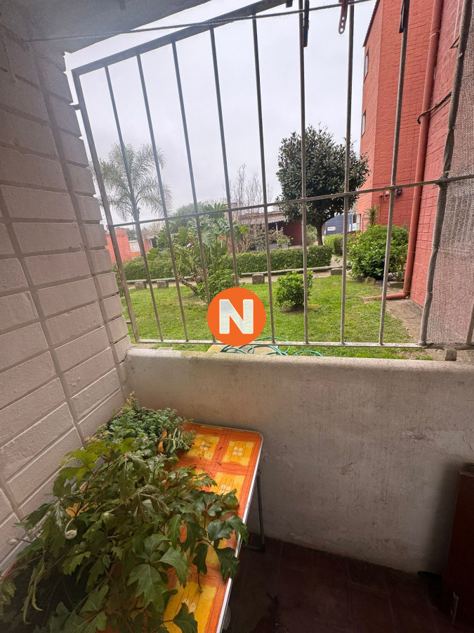 Apartamento Ref.223977 - Tu nuevo hogar en Maldonado, 2 dormitorios