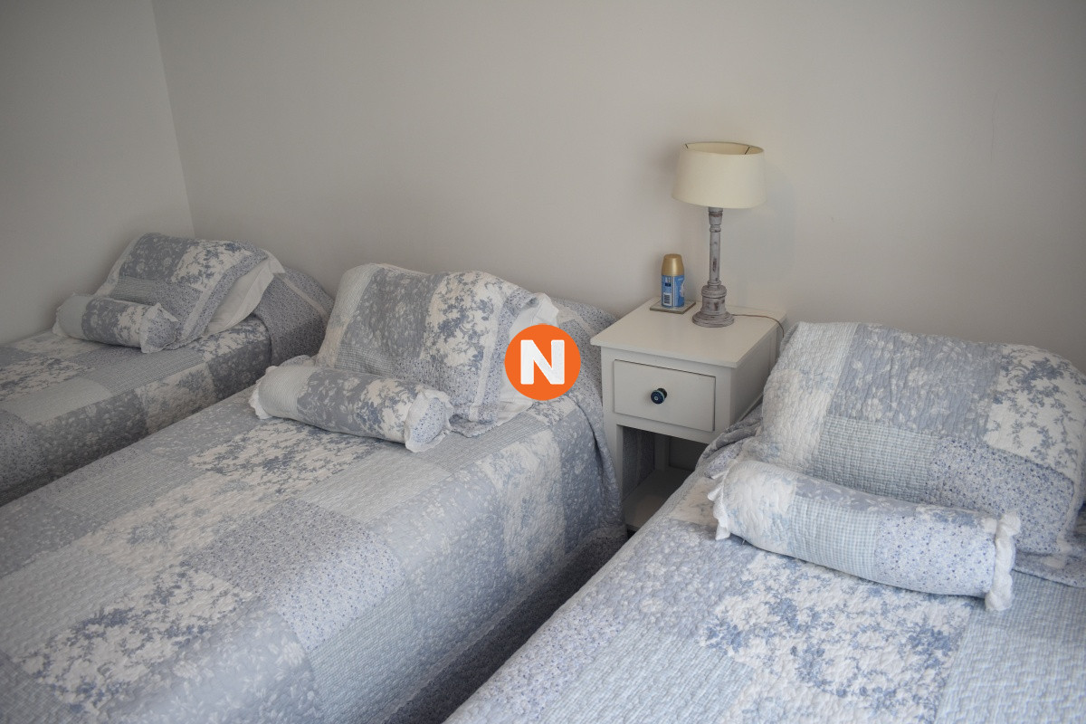 Apartamento Ref.200340 - Apartamento en Venta. Península - 