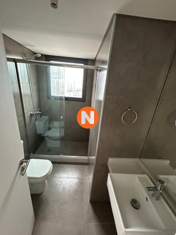 Apartamento Ref.218797 - apto en venta edificio siglo sol