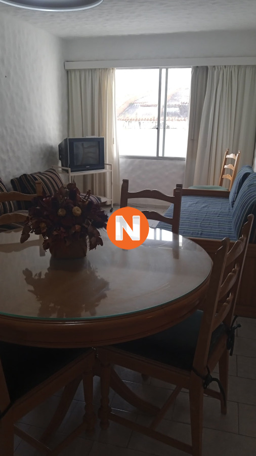 Apartamento Ref.222624 - Este apartamento es para ti!!!
