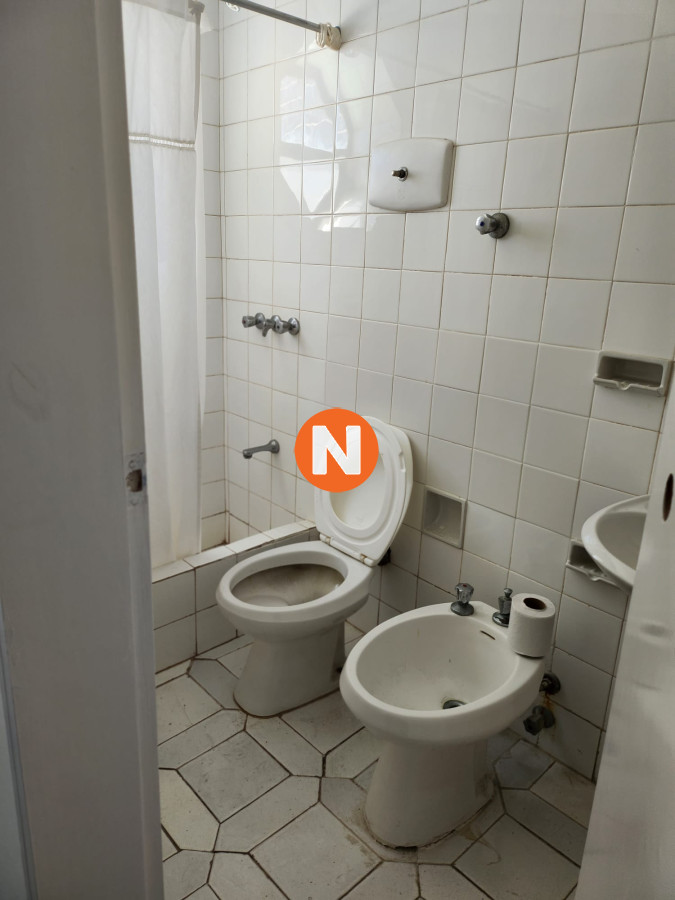 Apartamento Ref.221352 - Apartamento, 3 dormitorios, Península