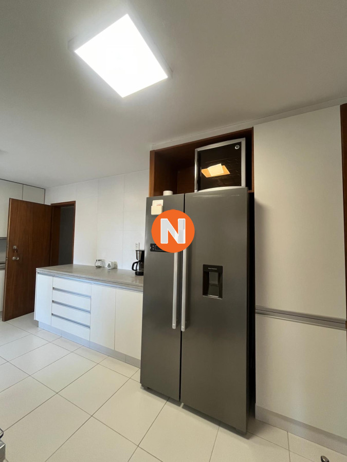 Apartamento Ref.224060 - Venta de Apartamento Roosevelt Center