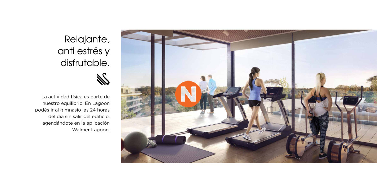 Apartamento Ref.221738 - Apartamentos en venta con entrega inmediata