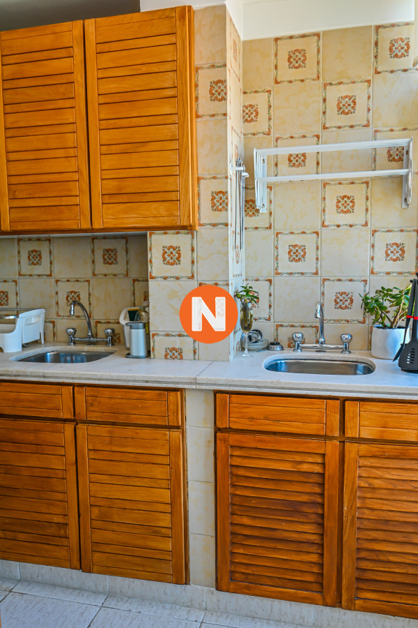 Apartamento Ref.155996 - Apartamento en Venta, Roosevelt, Punta del Este, 2 Dormitorios.