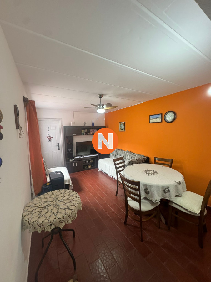 Apartamento Ref.223977 - Tu nuevo hogar en Maldonado, 2 dormitorios