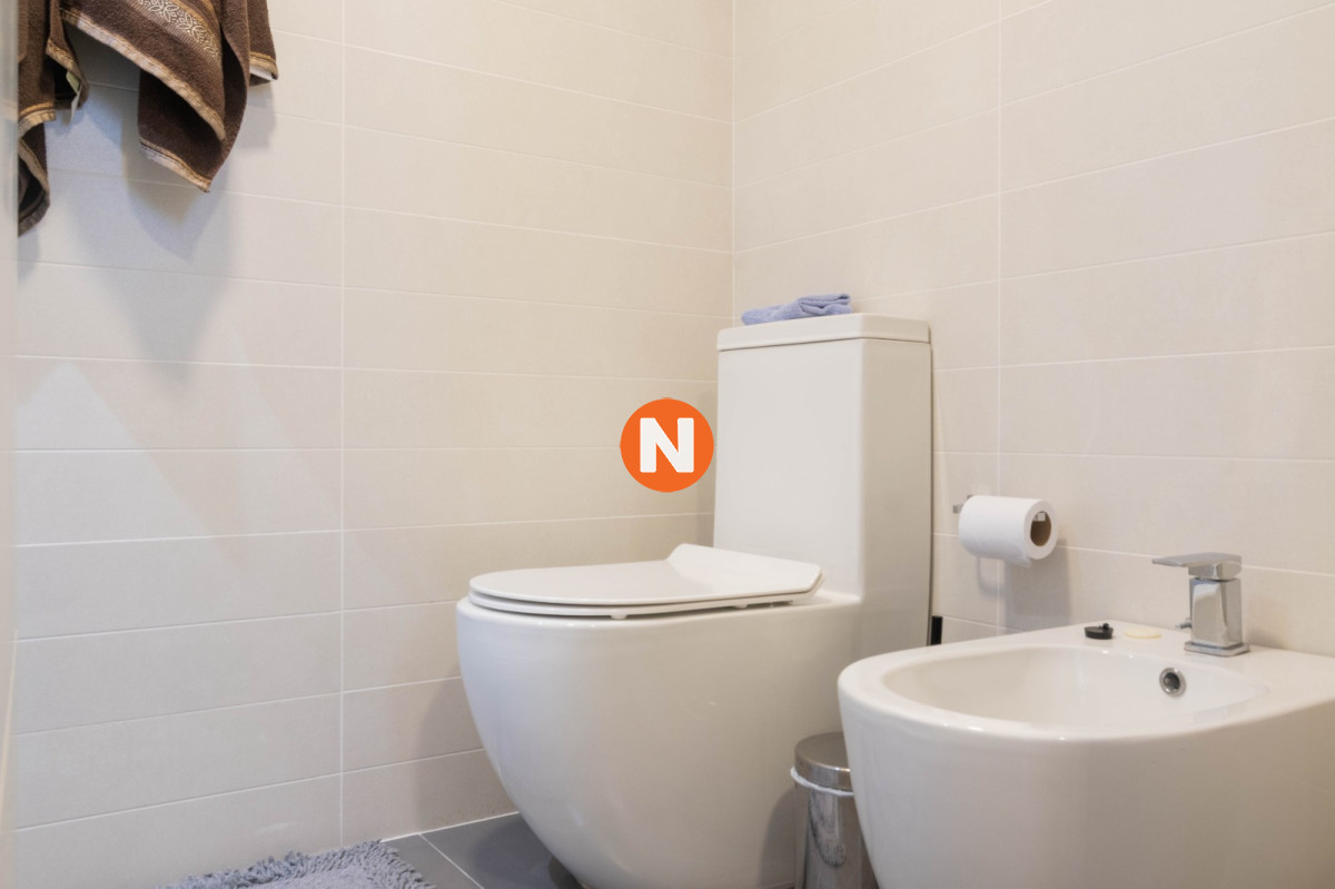 Apartamento Ref.222733 - Venta espectacular apartamento primera linea