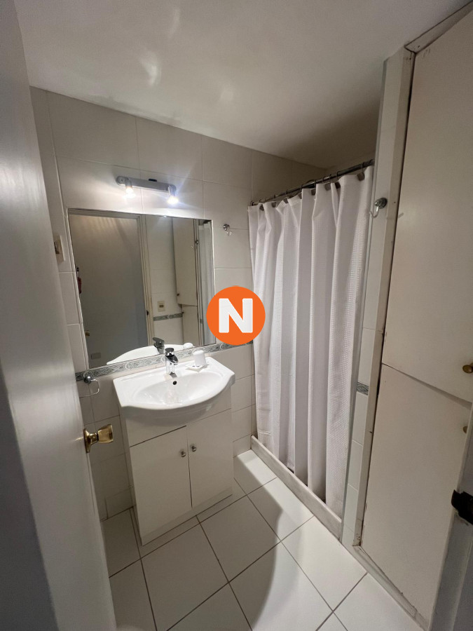 Apartamento Ref.214461 - Apartamento en Venta, 3 dormitorios