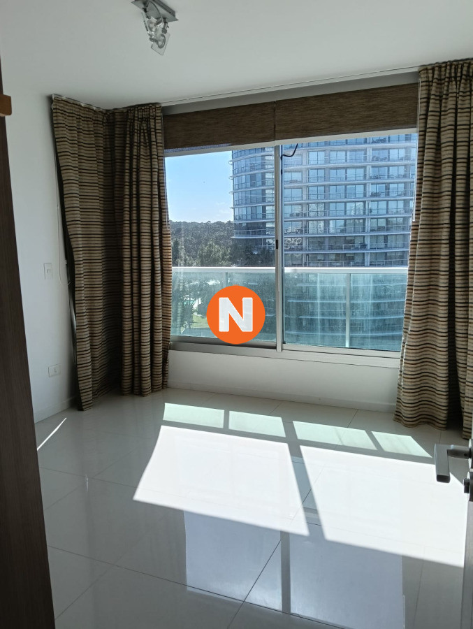 Apartamento Ref.223994 - Venta de Apartamento Punta del Este 
