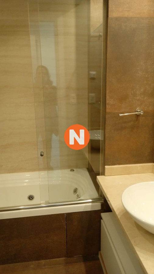 Apartamento Ref.222915 - Exclusivo apartamento en Mansa en venta