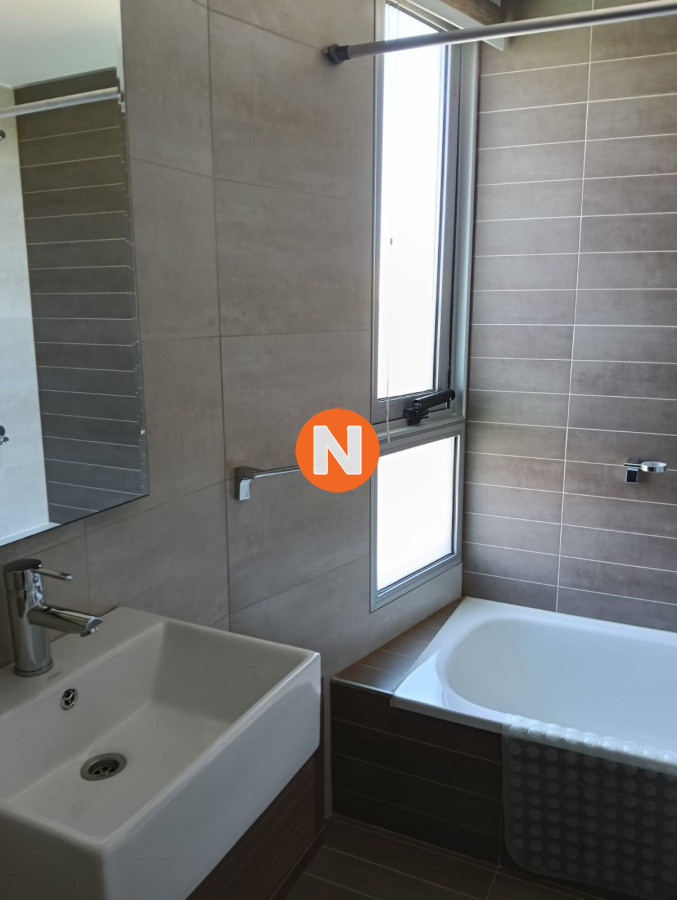 Apartamento Ref.223994 - Venta de Apartamento Punta del Este 
