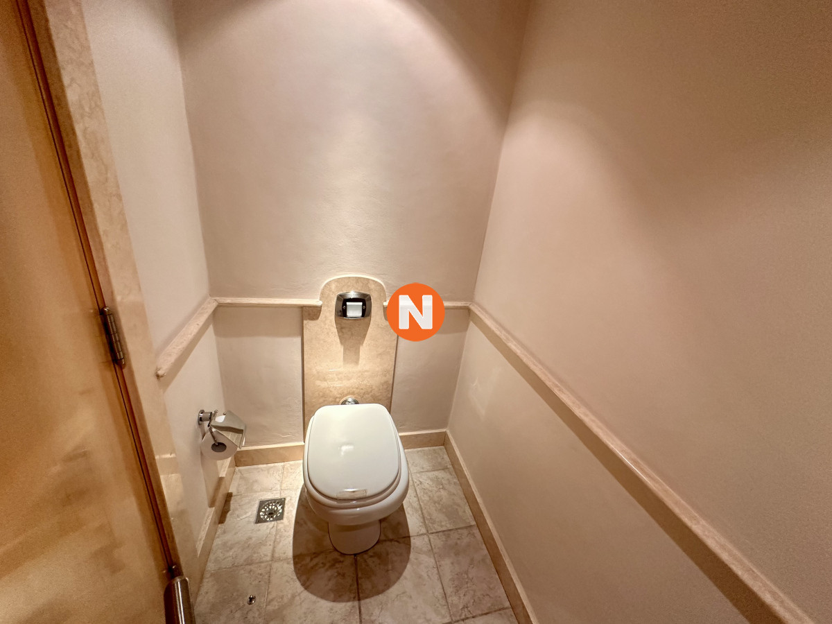 Apartamento Ref.223252 - Gran oportunidad en venta!!!