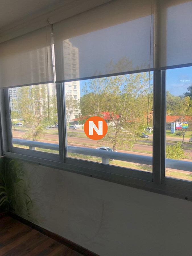 Apartamento Ref.219719 - Apartamento en Roosevelt