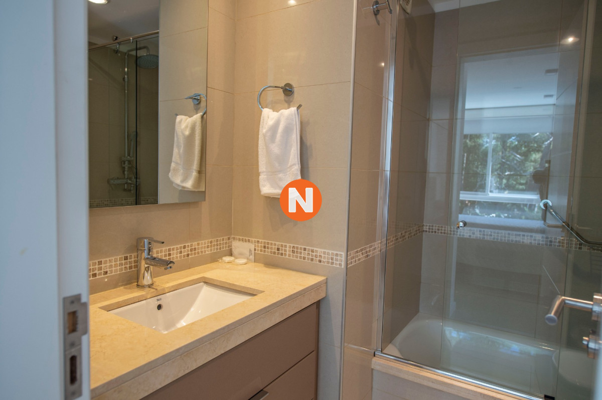Apartamento Ref.216871 - Hermoso Apto en La Parada 18 de la Mansa