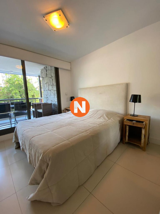 Apartamento Ref.219740 - Excelente apartamento san san Rafael 