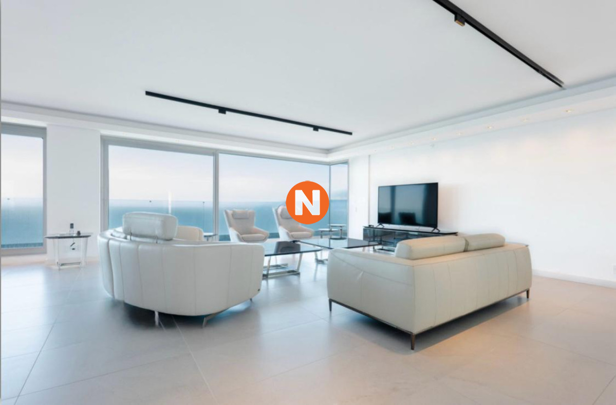 Apartamento Ref.219230 - Espectacular Apartamento
