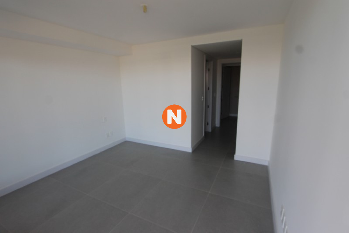 Apartamento Ref.222842 - Apartamento en venta La Barra