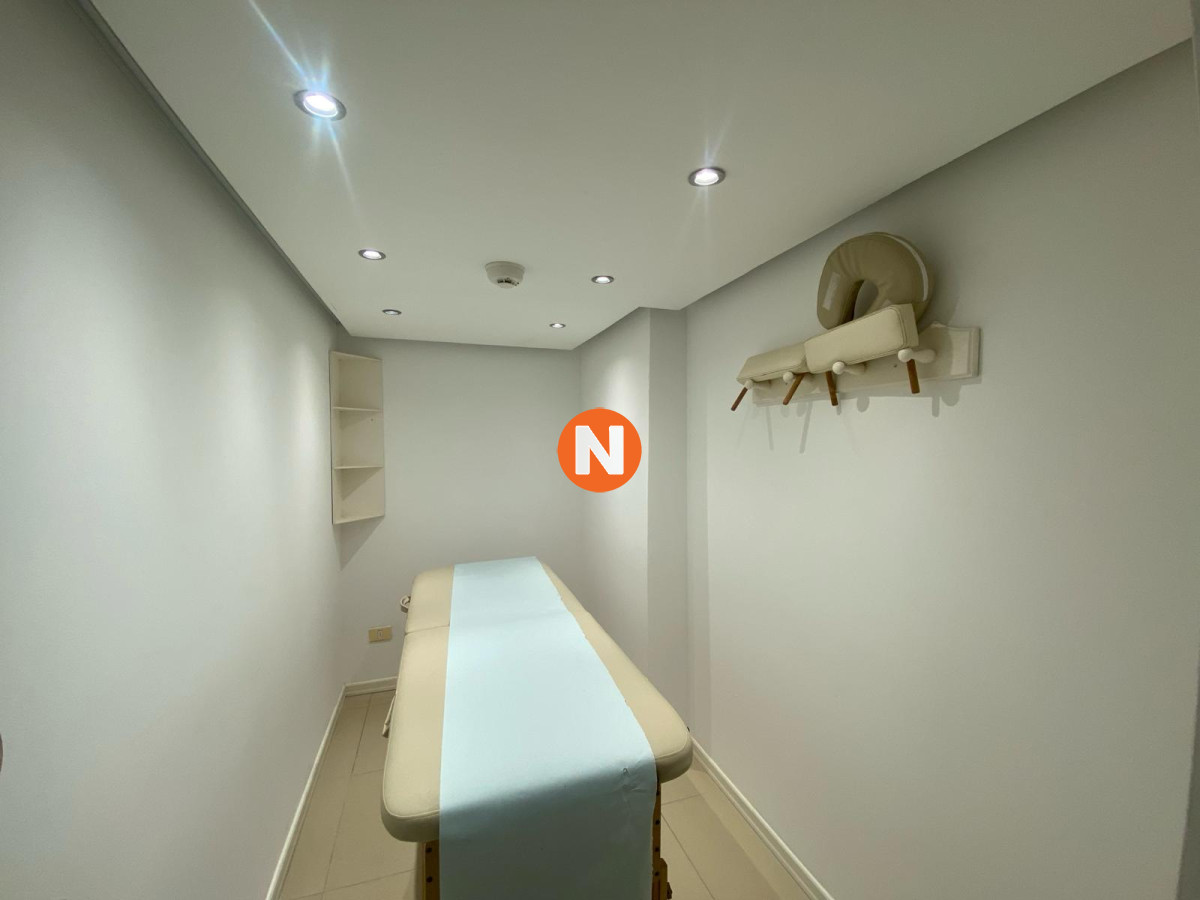Apartamento Ref.207 - Venta apartamento en brava 3 dormitorios 