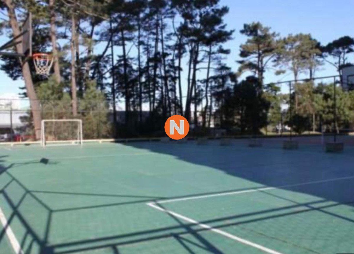 Apartamento Ref.223970 - Tu Refugio Ideal en Punta del Este: Apartamento en Roosevelt