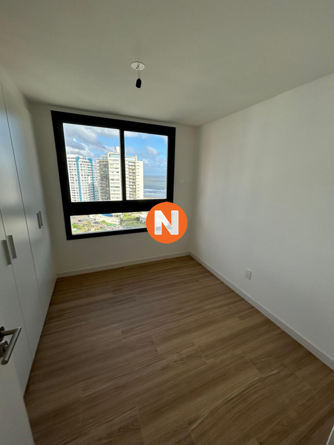 Apartamento Ref.218792 - Venta apto dos dormitorio