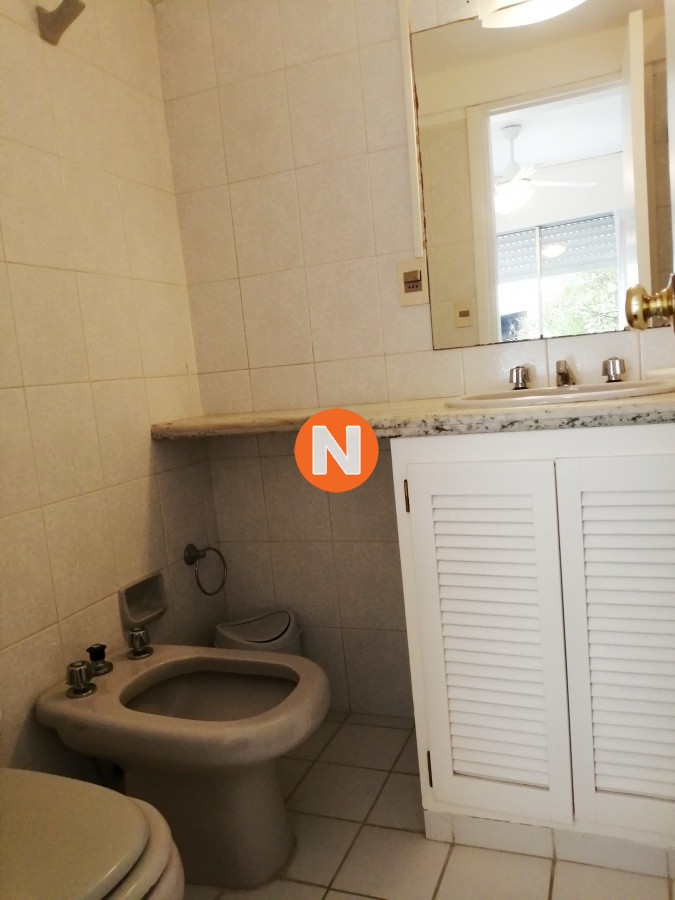 Apartamento Ref.215361 - Apartamento Primera Linea Peninsula 5 Dormitorios