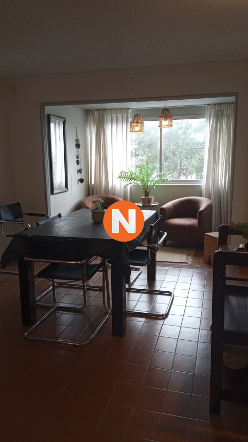 Apartamento Ref.222691 - Apartamento en venta Roosevelt