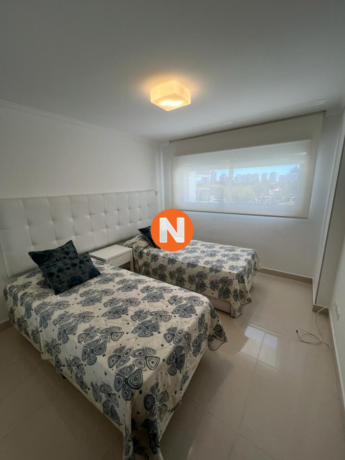 Apartamento Ref.219219 - Apartamento en venta