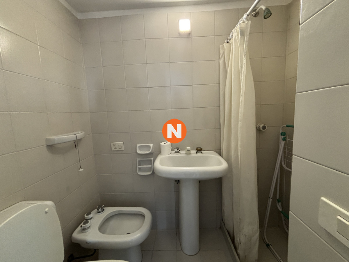 Apartamento Ref.221525 - Apartamento en Punta del Este, Mansa
